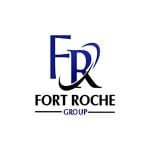 Fort Roche Group