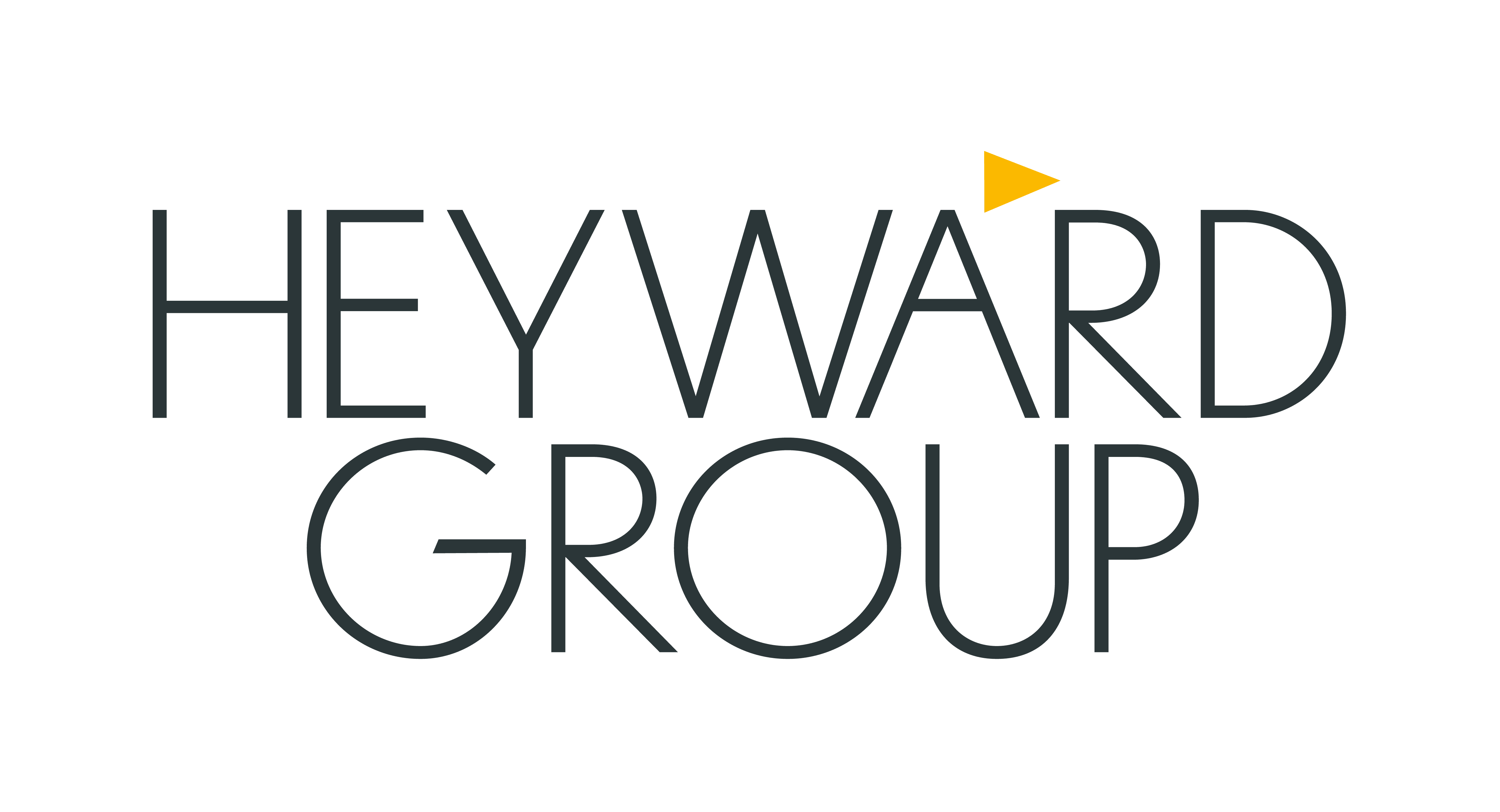 Heyward Group