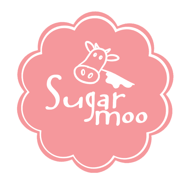 SugarMoo