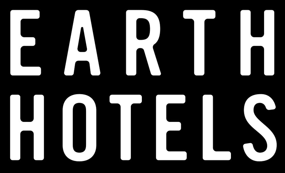 Earth Hotels 