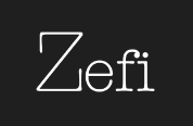 Zefi