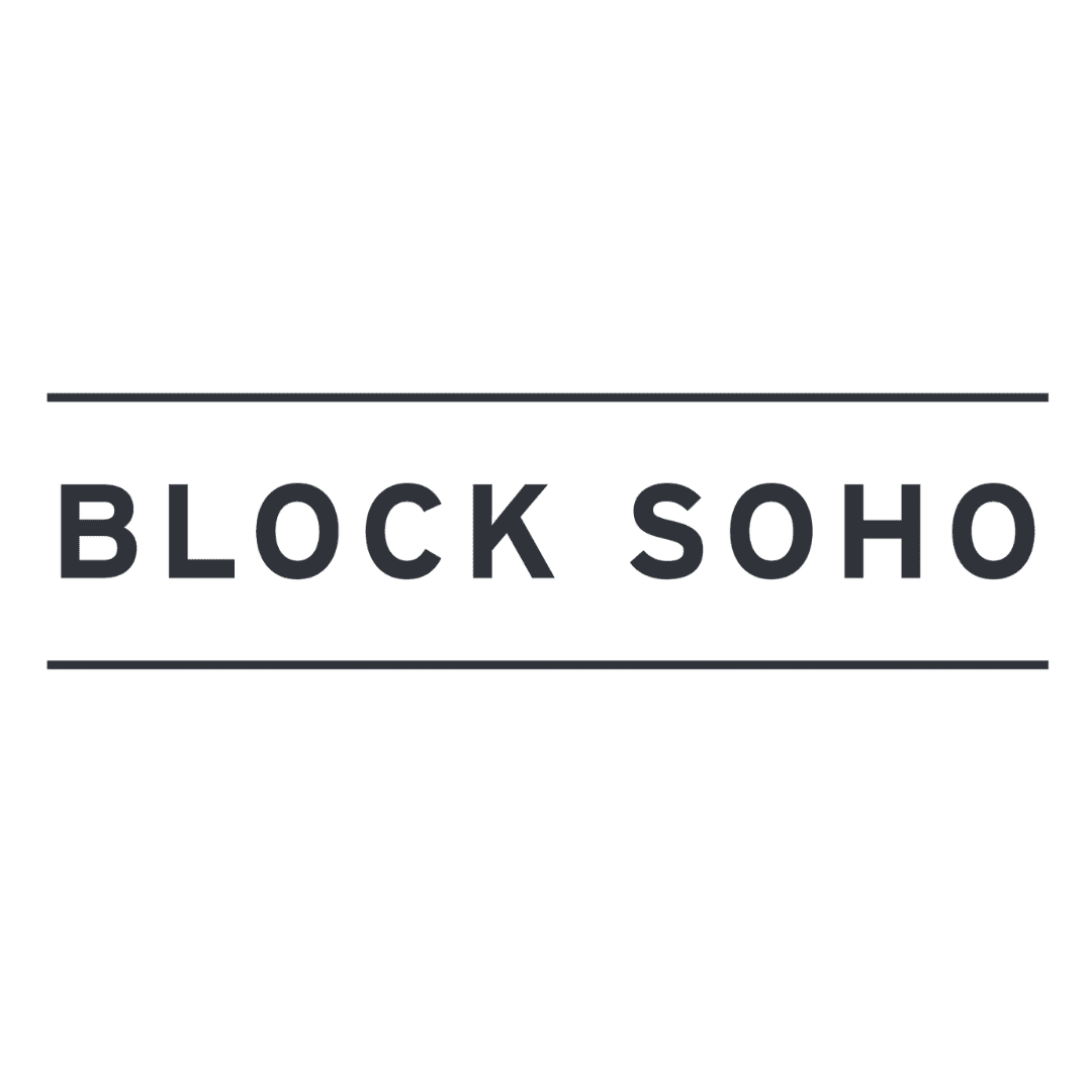 Block Soho
